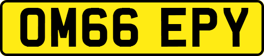 OM66EPY