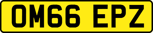 OM66EPZ