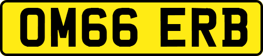 OM66ERB
