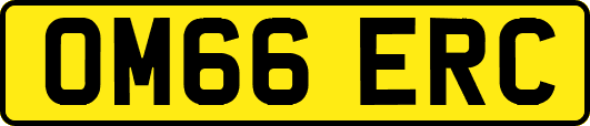 OM66ERC