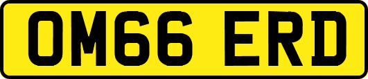 OM66ERD