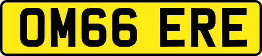 OM66ERE