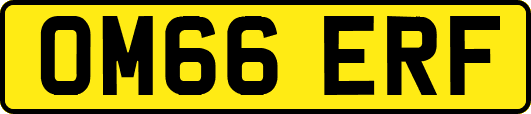 OM66ERF