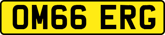 OM66ERG