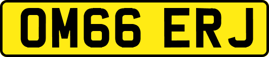 OM66ERJ