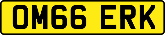 OM66ERK