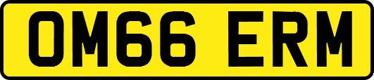 OM66ERM