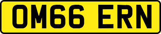 OM66ERN