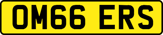 OM66ERS