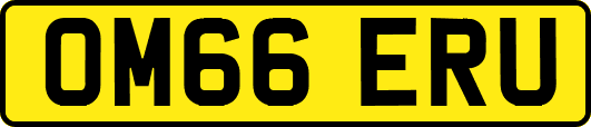 OM66ERU
