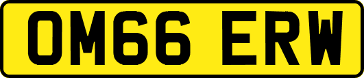 OM66ERW