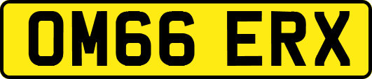 OM66ERX