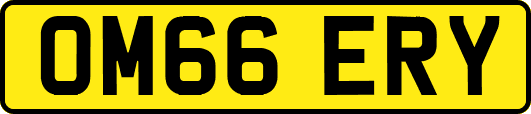 OM66ERY