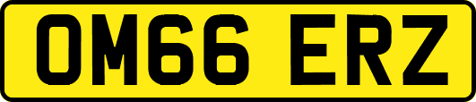 OM66ERZ