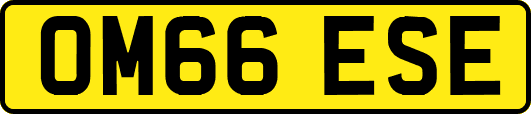 OM66ESE
