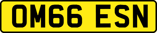 OM66ESN