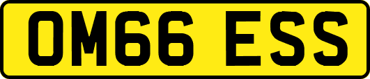 OM66ESS