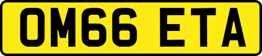 OM66ETA