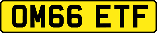 OM66ETF