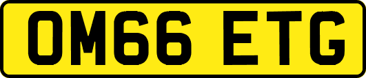 OM66ETG