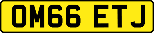 OM66ETJ