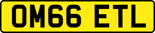 OM66ETL