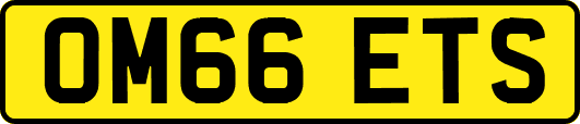 OM66ETS