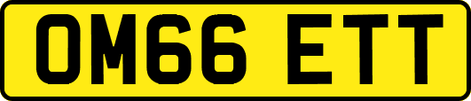 OM66ETT