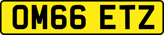 OM66ETZ