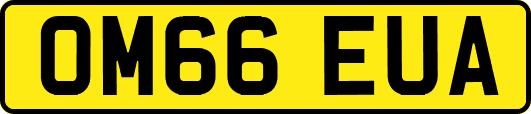 OM66EUA