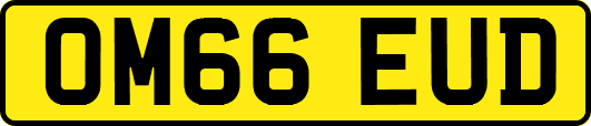 OM66EUD