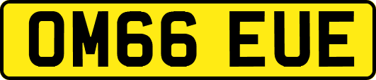 OM66EUE