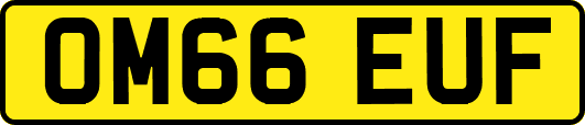 OM66EUF