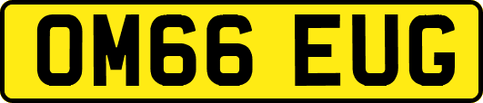 OM66EUG