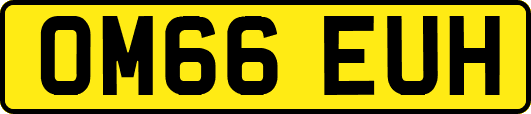 OM66EUH