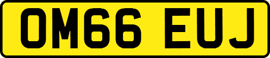 OM66EUJ