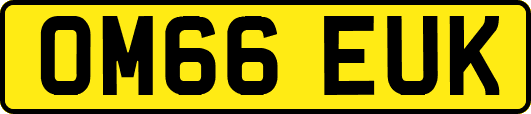 OM66EUK