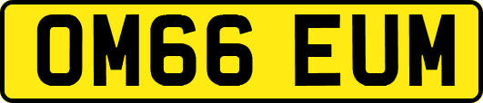 OM66EUM