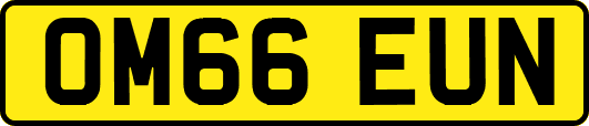 OM66EUN