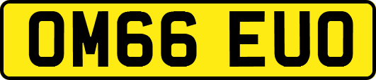 OM66EUO