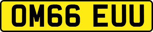 OM66EUU