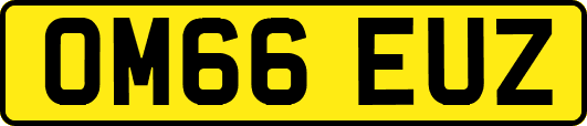 OM66EUZ