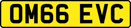 OM66EVC
