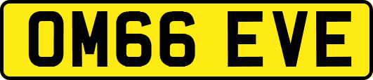 OM66EVE