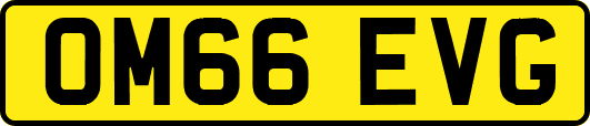 OM66EVG