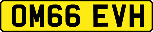 OM66EVH