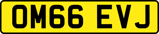 OM66EVJ