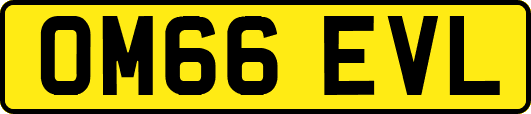 OM66EVL