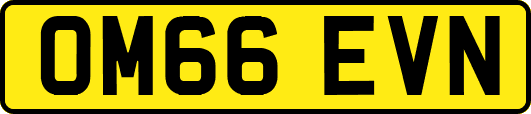 OM66EVN