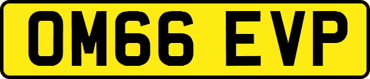 OM66EVP